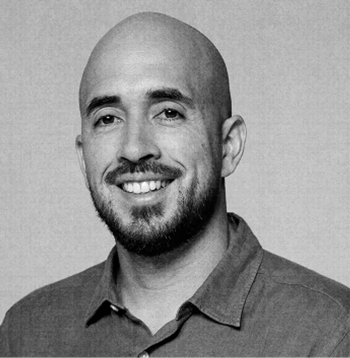 Ivo Fonteles