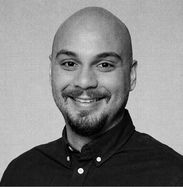 Gian Soares